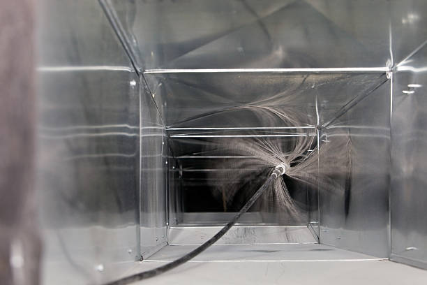 Best Ventilation Cleaning Services  in Cedar Heights, MD