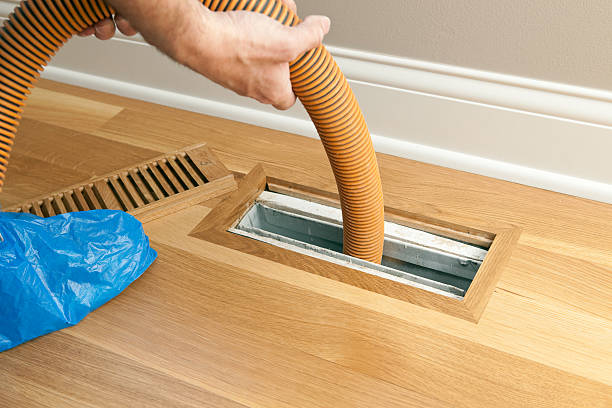 Best Air Duct Cleaning Near Me  in Cedar Heights, MD