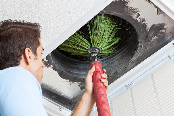 Best Duct Cleaning for Offices  in Cedar Heights, MD