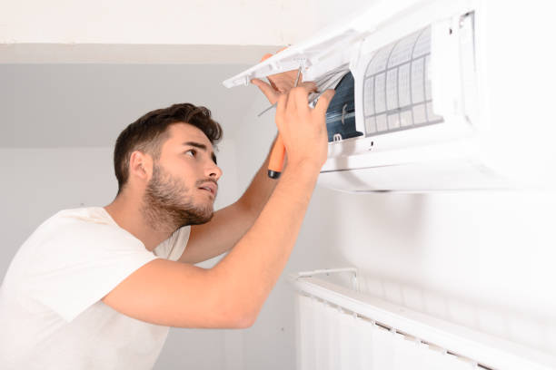Best Best Air Duct Cleaning Company  in Cedar Heights, MD